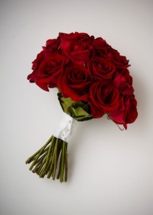 Thinkstock