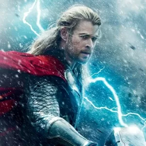 Thor: O Mundo Sombrio lidera a bilheteria nos EUA – Vírgula