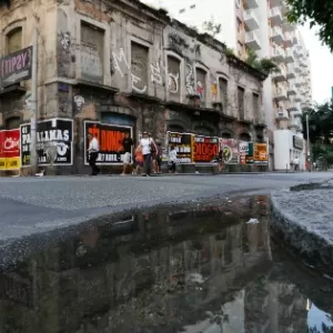 Mapeando RJ: 4 lugares que pouca gente conhece no Rio de Janeiro