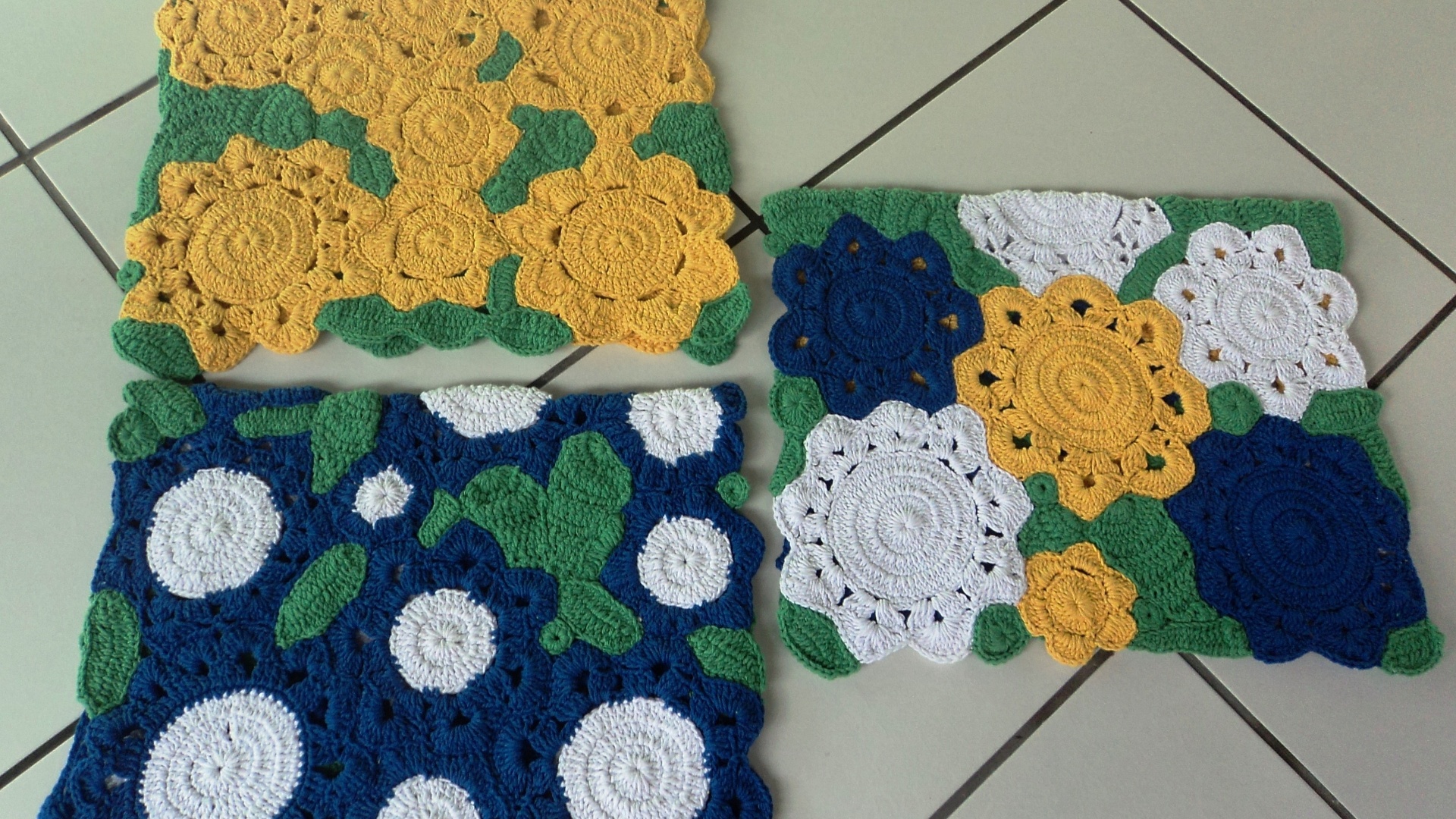 Artesãos de Fortaleza (CE) se preparam para vender mais na Copa das Confederações - Divulgação