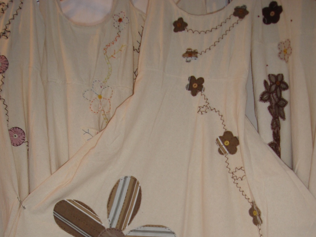 Artesãos de Fortaleza (CE) se preparam para vender mais na Copa das Confederações - Divulgação