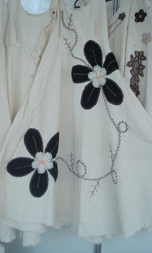 Artesãos de Fortaleza (CE) se preparam para vender mais na Copa das Confederações - Divulgação