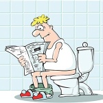 Thinkstock Thinkstock
