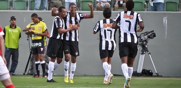 Bruno Cantini/Site do