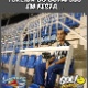 Corneta FC: Botafogo Campeão Carioca 2013!