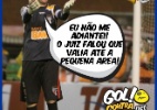 Corneta FC: Rogério Ceni insiste que não se adiantou