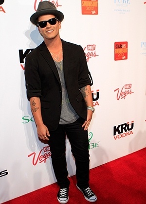 Getty Images