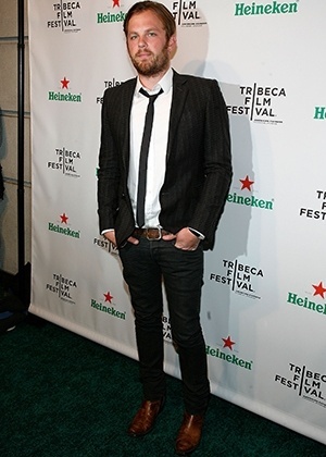 Getty Images