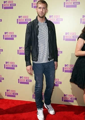Getty Images