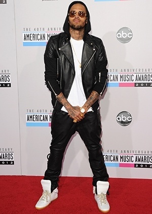Getty Images