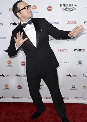 Getty Images