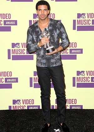 Getty Images
