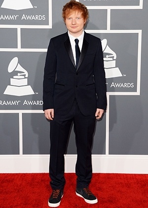 Getty Images