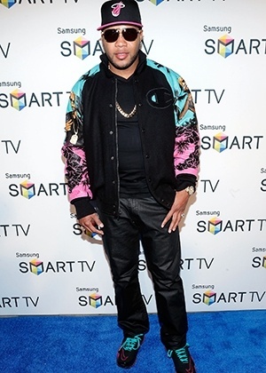 Getty Images
