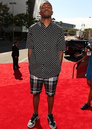 Getty Images