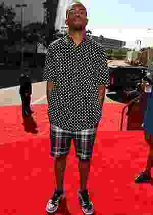 Getty Images