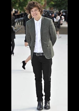 Getty Images