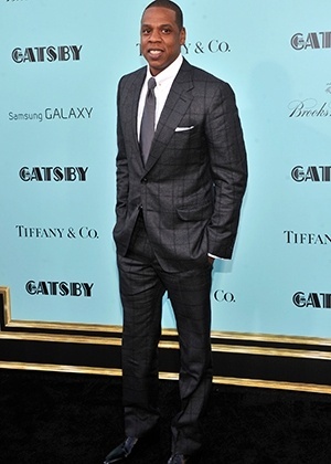 Getty Images