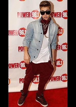 Getty Images