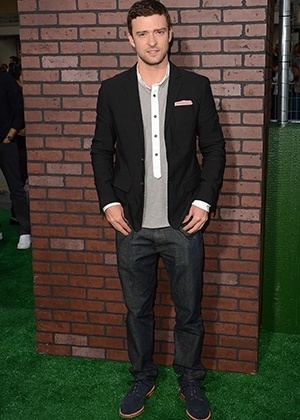 Getty Images