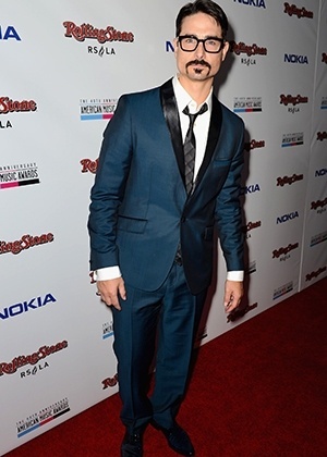Getty Images