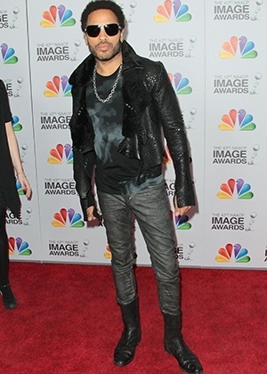 Getty Images