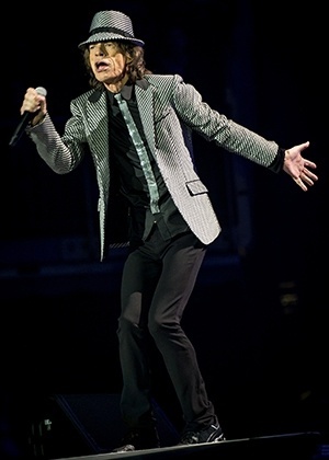 Getty Images