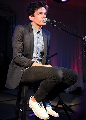 Getty Images