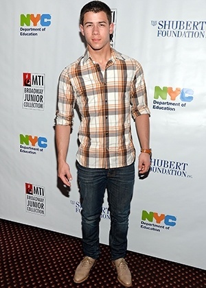 Getty Images