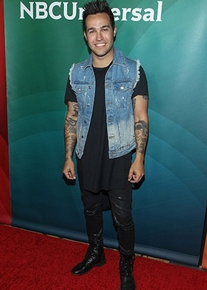 Getty Images