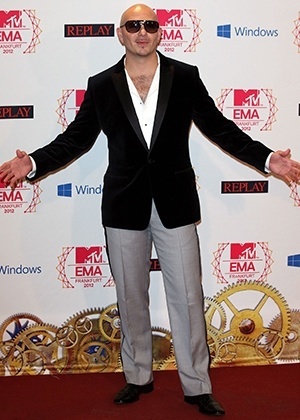 Getty Images