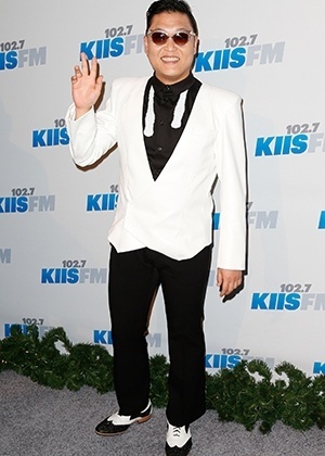 Getty Images