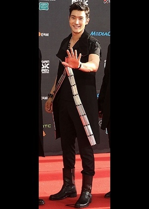 Getty Images