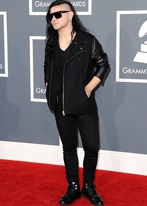 Getty Images