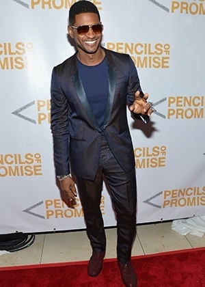 Getty Images