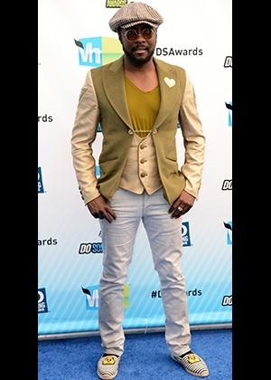 Getty Images