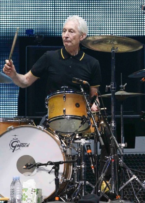 Mario Anzuoni/Reuters