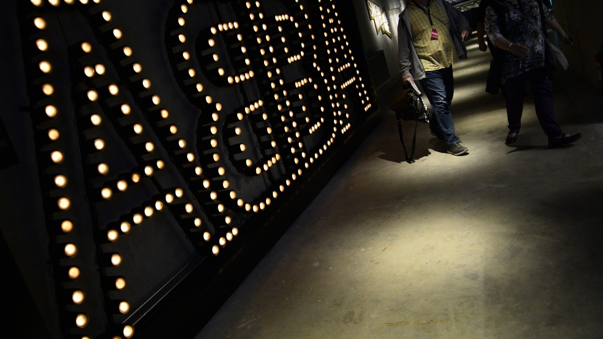 6.mar.2013 - O ABBA, formado por Ulvaeus, Faltskog, Anni-Frid Lyngstad e Benny Andersson, saltou para fama quando ganhou o concurso Eurovision em 1974 com a canção "Waterloo" - AFP PHOTO / JONATHAN NACKSTRAND