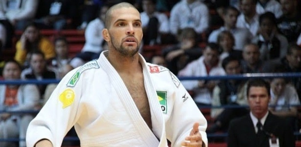 Mestre francês ajudou o Brasil a se transformar em potência olímpica no judô