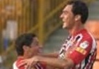 Corneta FC: Há oito anos, Danilo ajudava São Paulo em goleada humilhante no Corinthians