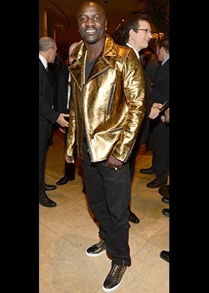 Getty Images