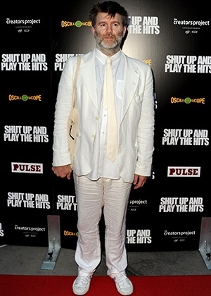 Getty Images