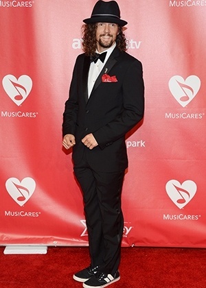 Getty Images