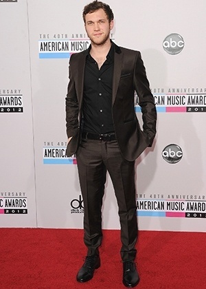 Getty Images