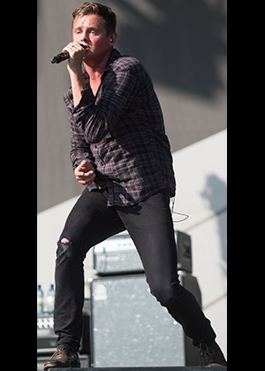 Getty Images
