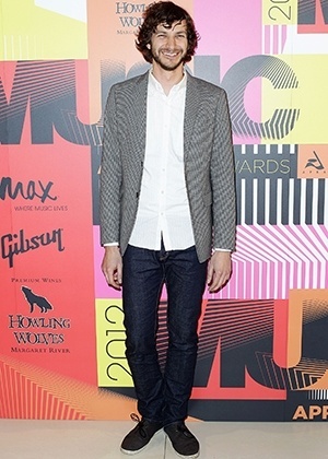 Getty Images