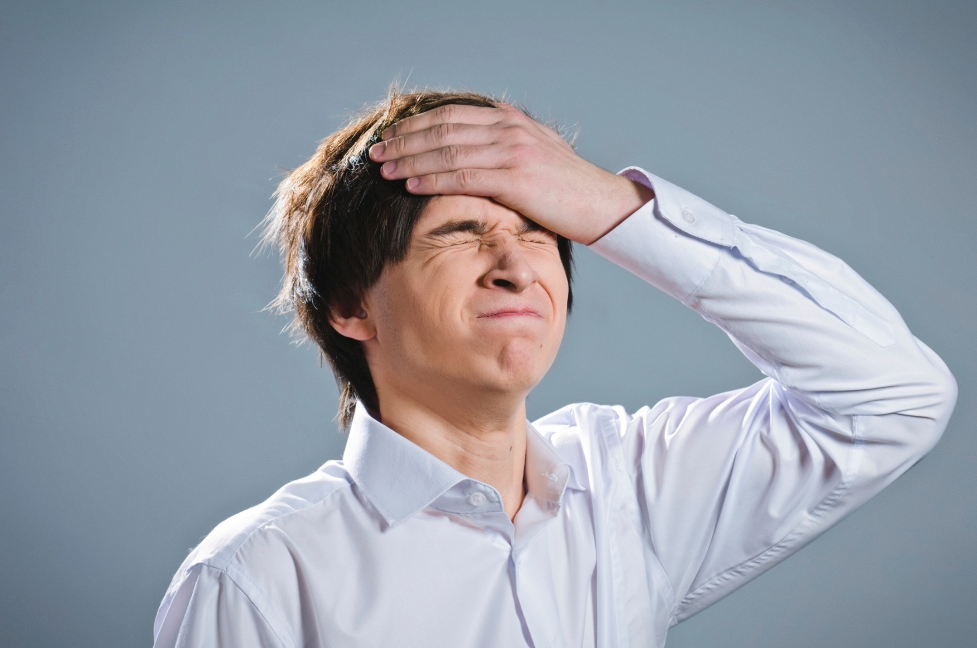 Você esquece as coisas com frequência? Veja mitos e verdades sobre ...