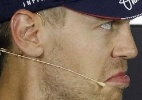 Vettel e Lauda reforam coro para Red Bull evitar 'Dream Team' com Alonso