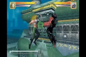 Mortal Kombat 12 pode trazer anti-herói da DC como personagem jogável
