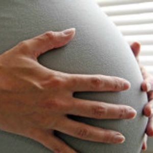 Bipolaridade é quatro vezes mais comum entre pessoas cujas mães ficaram gripadas durante a gravidez - PA